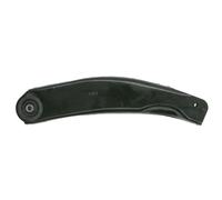 Bras de suspension DELPHI TC5776 essieu avant, gauche, droite, en haut