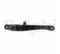 DELPHI TC5803 Bras de suspension
