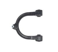 Bras de suspension DELPHI TC5909 essieu avant, gauche,
