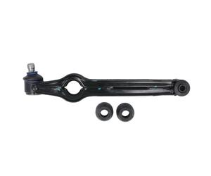 Bras de suspension DELPHI TC631 essieu avant, gauche, droite, avant