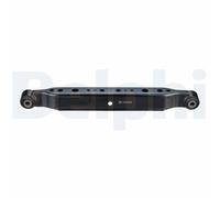 Bras de suspension DELPHI TC6876 essieu arrière, droite, arrière