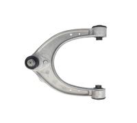 Bras de suspension DELPHI TC6879 essieu avant, gauche, droite, en haut
