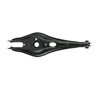 Bras de suspension DELPHI TC6880 essieu arrière, gauche, droite, arrière