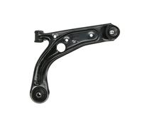 Bras de suspension DELPHI TC6888 essieu avant, droite, avant