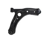 Bras de suspension DELPHI TC6890 essieu avant, droite, avant