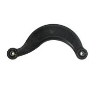 Bras de suspension DELPHI TC6903 essieu arrière, gauche, droite, arrière