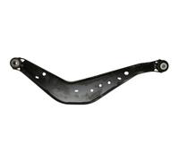 Bras de suspension DELPHI TC7010