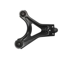Bras de suspension DELPHI TC730 essieu avant, droite, avant