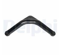 Bras de suspension DELPHI TC7703