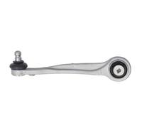 Bras de suspension DELPHI TC7776 essieu avant, gauche, arrière, en haut