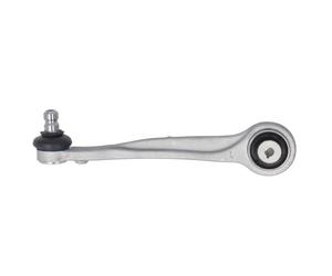 Bras de suspension DELPHI TC7776 essieu avant, gauche, arrière, en haut