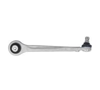 Bras de suspension DELPHI TC7780 essieu avant, droite, en haut, avant