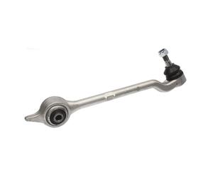 Bras de suspension DELPHI TC814 essieu avant, gauche, en bas