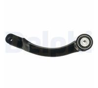 DELPHI TC8168 Bras de suspension