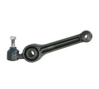 Bras de suspension DELPHI TC82 essieu avant, gauche,