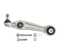 Bras de suspension DELPHI TC8269 essieu avant, gauche, droite, arrière, en bas