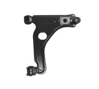 Bras de suspension DELPHI TC827