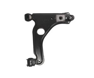 Bras de suspension DELPHI TC827 essieu avant, droite, avant