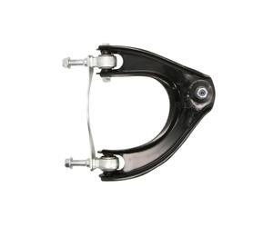 Bras de suspension DELPHI TC849 essieu avant, droite,