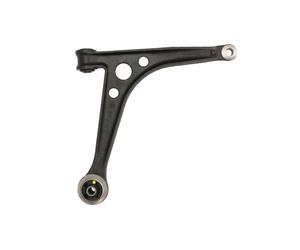 Bras de suspension DELPHI TC862 essieu avant, droite, avant