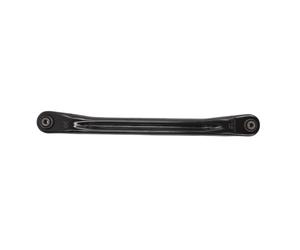 Bras de suspension DELPHI TC885 essieu arrière, gauche, droite, arrière