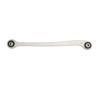 Bras de suspension DELPHI TC996