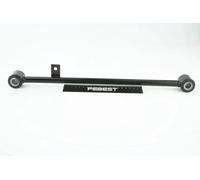FEBEST 0225-T30LLH Bras de suspension