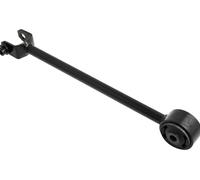 Bras de suspension derrière l'essieu barre oscillant transversal 0325-CL7UP