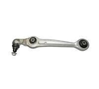 Bras de liaison, suspension de roue RTS 95-05948