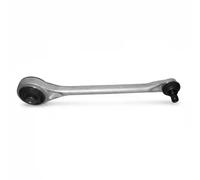 1x Bras de liaison, suspension de roue RTS 95-05950 convient pour AUDI