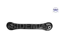 Biellette de barre stabilisatrice SIDEM 47179