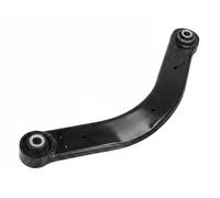 JAPANPARTS BS-0207 Bras de suspension