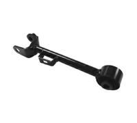 RTS 95-06689 Bras de suspension