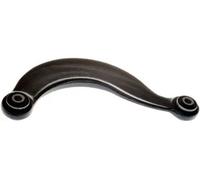 DENCKERMANN D120452 Bras de suspension arrière pour Focus 3 V50 S40 C30 5