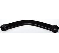 Bras de liaison, suspension de roue DENCKERMANN D120463