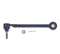 DENCKERMANN D120677 Bras de suspension
