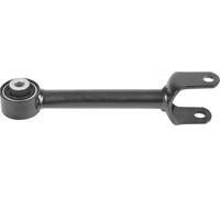 Bras de liaison, suspension de roue HERTH+BUSS JAKOPARTS J4940809
