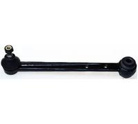 Bras de suspension des deux côtés du pont arrière barre oscillant transversal