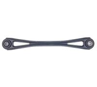 Denckermann Guidon (suspension de roue) D120569