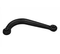 JAPKO 71314 Bras de suspension
