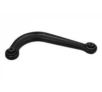 Bras de liaison, suspension de roue JAPANPARTS CJ-314