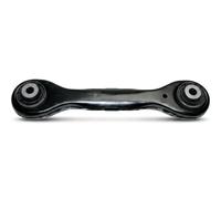 Bras de liaison, suspension de roue JAPANPARTS BS-0102