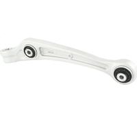 Bras de suspension devant l'essieu barre oscillant transversal 1724-8KFLFL