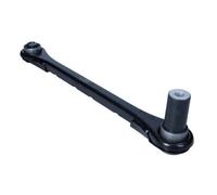 Bras de liaison, suspension de roue MAXGEAR 72-3827