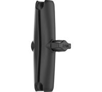 RAM Mounts – Double Socket Mono Pivot Arm – Noir