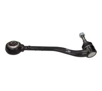 Bras de suspension droit MGZ-102020.