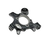 Bras De Suspension Droit MITSUBISHI PAJERO À Partir De 2000 - / MR992532