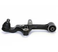 Bras de suspension droite 26-0K-K55R ASHIKA pour KIA CARNIVAL I CARNIVAL II