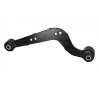 Bras de suspension droite 72-02-2015R ASHIKA pour TOYOTA LEXUS
