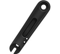Bras de Suspension Droite Avant ou Arrière pour Dualtron Thunder Minimotors Noir Noir G